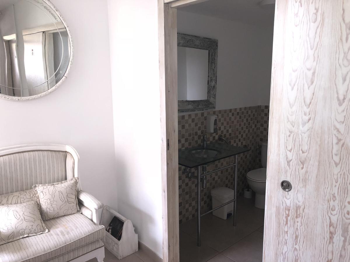 Hotel Hipica Park Platja d'Aro Exterior photo